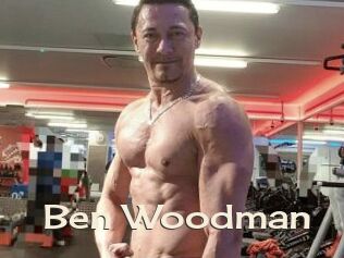 Ben_Woodman