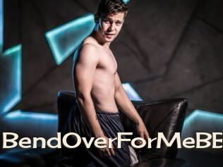 BendOverForMeBB