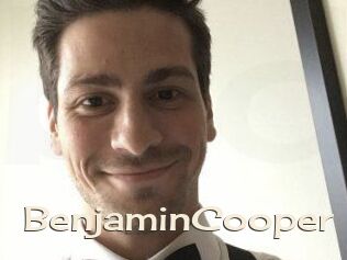 BenjaminCooper