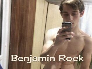 Benjamin_Rock