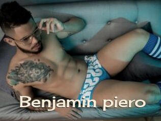 Benjamin_piero