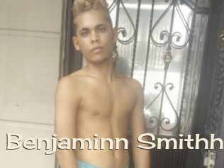 Benjaminn_Smithh