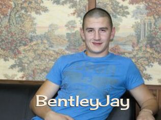BentleyJay