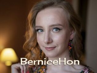 BerniceHon
