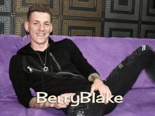 BerryBlake