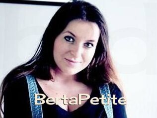 BertaPetite