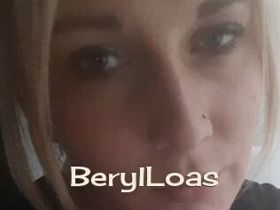 BerylLoas