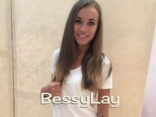 Bessy_Lay