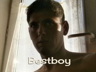 Bestboy