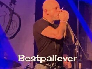 Bestpallever
