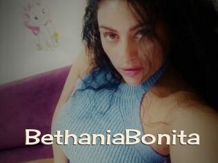 BethaniaBonita
