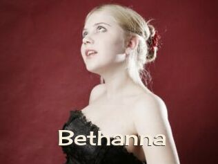 Bethanna