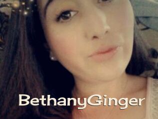 BethanyGinger