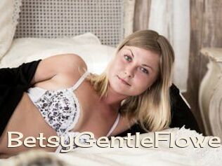 BetsyGentleFlowe