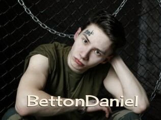 BettonDaniel