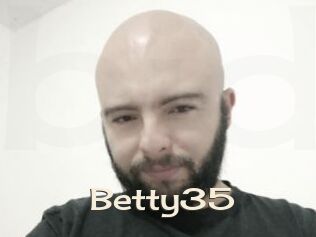 Betty35
