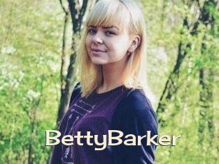 Betty_Barker