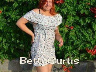 Betty_Curtis