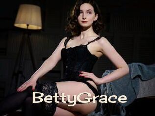 BettyGrace