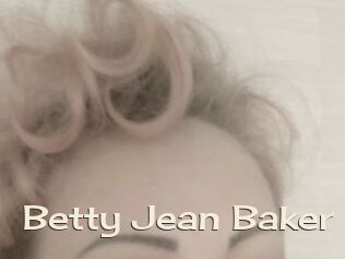 Betty_Jean_Baker
