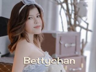 Bettychan