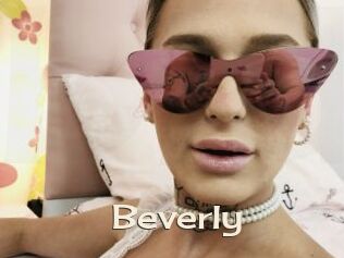 Beverly