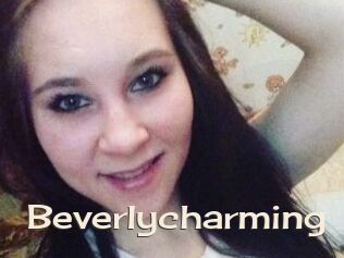 Beverlycharming