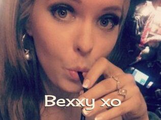 Bexxy_xo