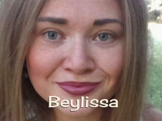 Beylissa