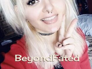 BeyondFated