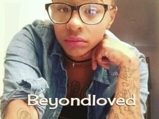 Beyondloved