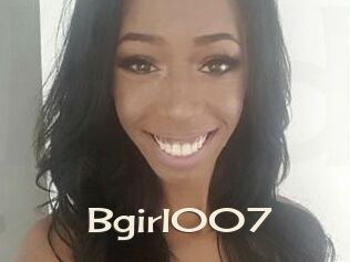 Bgirl007