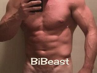 BiBeast