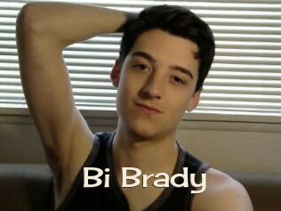 Bi_Brady