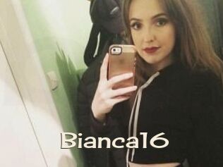 Bianca16