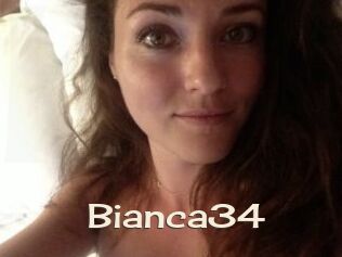 Bianca34