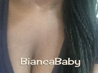 BiancaBaby
