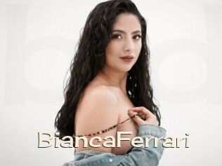 BiancaFerrari