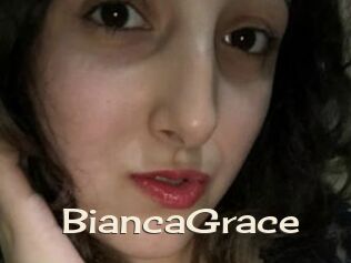 BiancaGrace