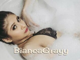 BiancaGrayy