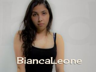 BiancaLeone