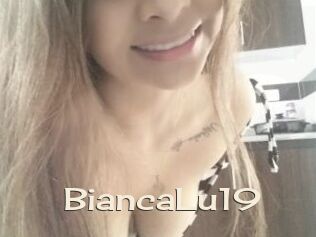 BiancaLu19
