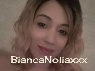 BiancaNoliaxxx