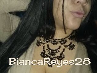 Bianca_Reyes28