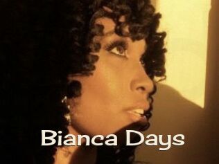 Bianca_Days