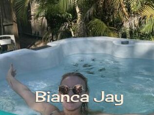 Bianca_Jay