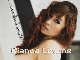 Bianca_Lewins
