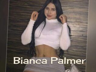 Bianca_Palmer