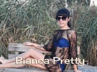 Bianca_Pretty