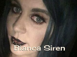Bianca_Siren
